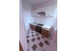 Etagenwohnung Garbsen Berenbostel - 1.5 Zimmer, 40 m&sup2;, 145.000&euro; | Angebot:26796250