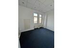 Etagenwohnung Braunschweig - 5 Zimmer, 129 m&sup2;, 1.250&euro; | Angebot:26321682