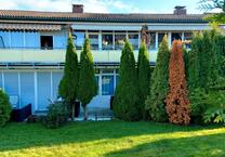 Möblierte Wohnung Iserlohn