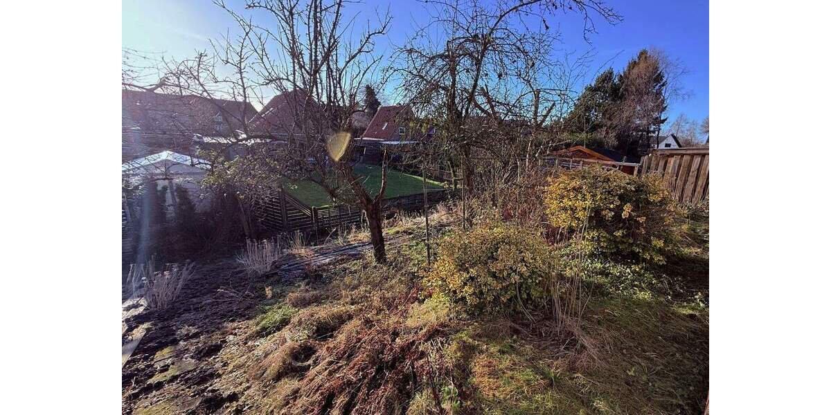 Einfamilienhaus Brunsbüttel - 3 Zimmer, 81 m&sup2;, 158.000&euro; | Angebot:25802926