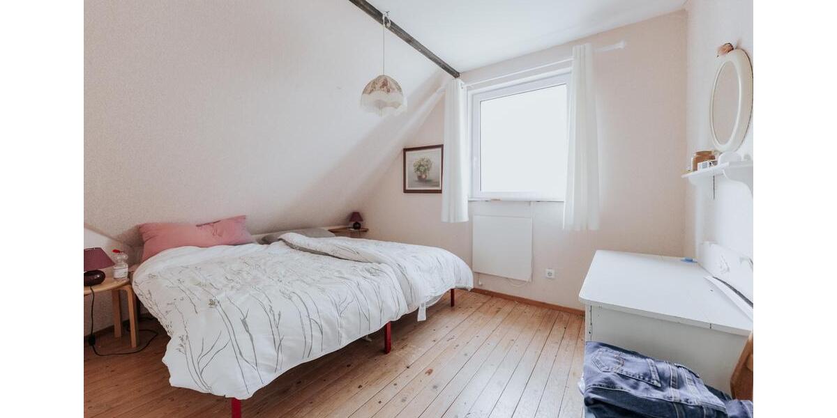 Ländliches Holzhaus Grundstücksfläche 7.000 m² 2 zimmer