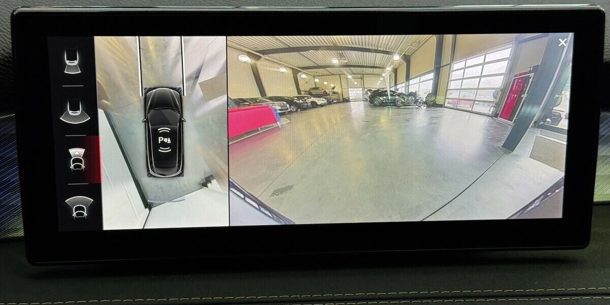 Alfa Romeo Tonale 1.6 VGT-D Veloce ACC LED Car Play 22.500 km 27.890 &euro; Lich 35423