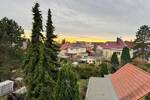 Mehrfamilienhaus, Wohnhaus Markranstädt - 8 Zimmer, 187 m&sup2;, 349.900&euro; | Angebot:25673767