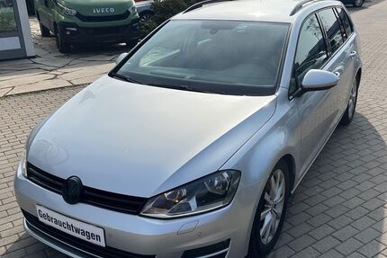 VW Golf 159.000 km 8.999 &euro; Wernigerode 38855