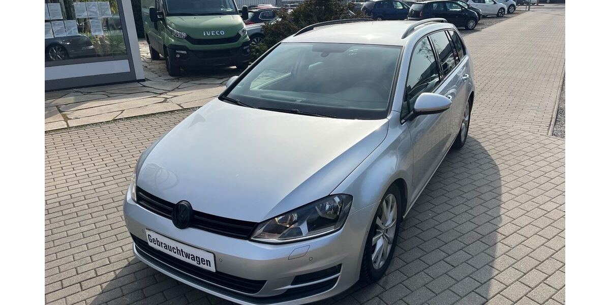 VW Golf 159.000 km 8.999 &euro; Wernigerode 38855