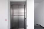 Terrassenwohnung Hamburg Wandsbek - 2 Zimmer, 69 m&sup2;, 1.500&euro; | Angebot:26451216