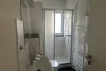 Erdgeschoßwohnung Oldenburg Bloherfelde - 4.5 Zimmer, 70 m&sup2;, 767&euro; | Angebot:26291250