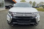 Mitsubishi Outlander Spirit 2WD 66.531 km 16.400 &euro; Wilsdruff 01723