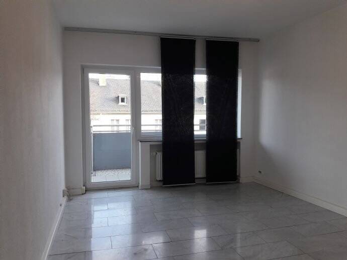 Etagenwohnung Koblenz Mitte - 750.000&euro; | Angebot:26616668