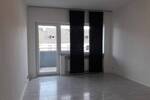 Etagenwohnung Koblenz Mitte - 750.000&euro; | Angebot:26616668