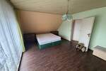 Einfamilienhaus Zerbst/Anhalt Zerbst - 3 Zimmer, 150 m&sup2;, 239.000&euro; | Angebot:25996158