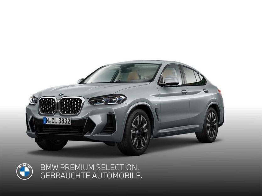 X4