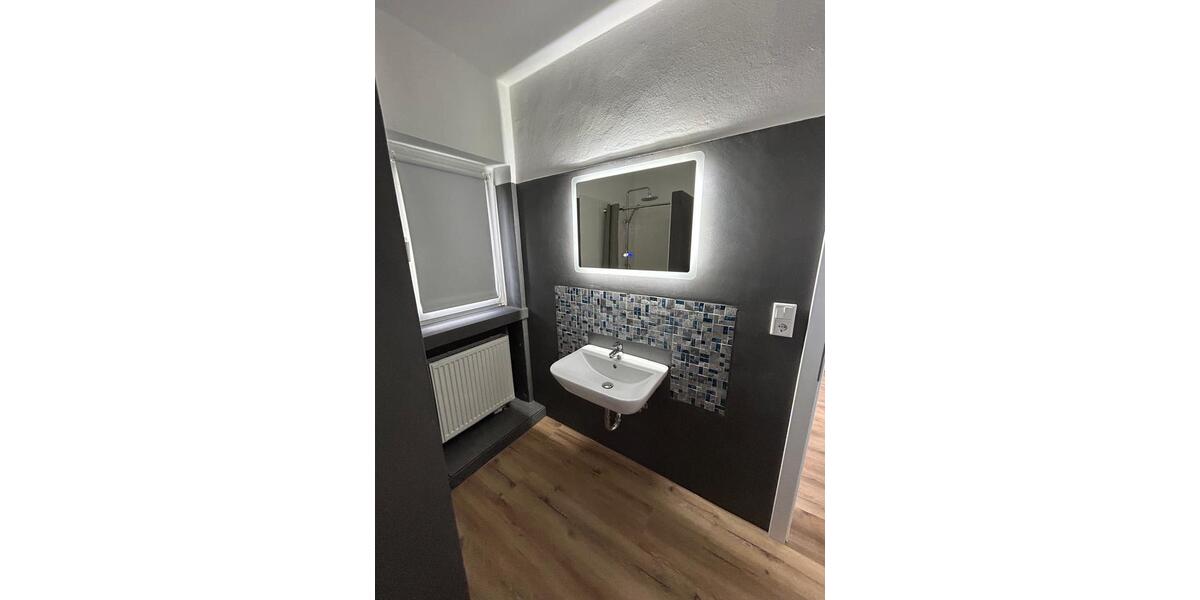 Etagenwohnung Winterberg - 3 Zimmer, 86 m&sup2;, 700&euro; | Angebot:26311903