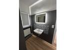 Etagenwohnung Winterberg - 3 Zimmer, 86 m&sup2;, 700&euro; | Angebot:26311903