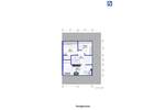 Doppelhaushälfte Geestland Sievern - 4 Zimmer, 120 m&sup2;, 298.000&euro; | Angebot:25744215