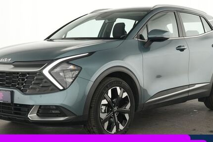 Kia Sportage 24.136 km 27.979 &euro; Dietzenbach bei Frankfurt 63128