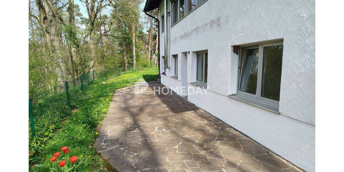 Einfamilienhaus Stein Gutzberg - 6 Zimmer, 204 m&sup2;, 629.000&euro; | Angebot:26290240