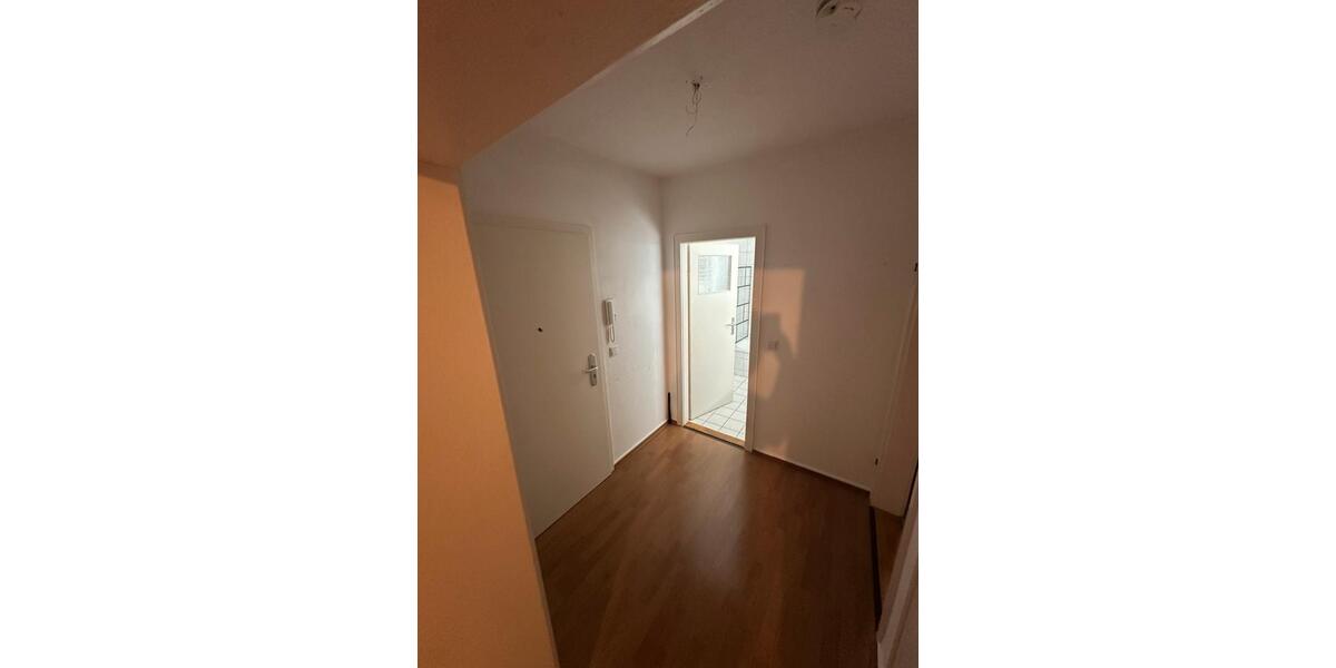 Etagenwohnung Braunschweig - 1 Zimmer, 58 m&sup2;, 624&euro; | Angebot:25588583
