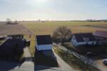 Einfamilienhaus Feldberger Seenlandschaft Neuhof - 4 Zimmer, 299.000&euro; | Angebot:26768329