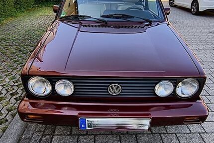 VW Golf 135.400 km 17.980 &euro; Nußloch 69226