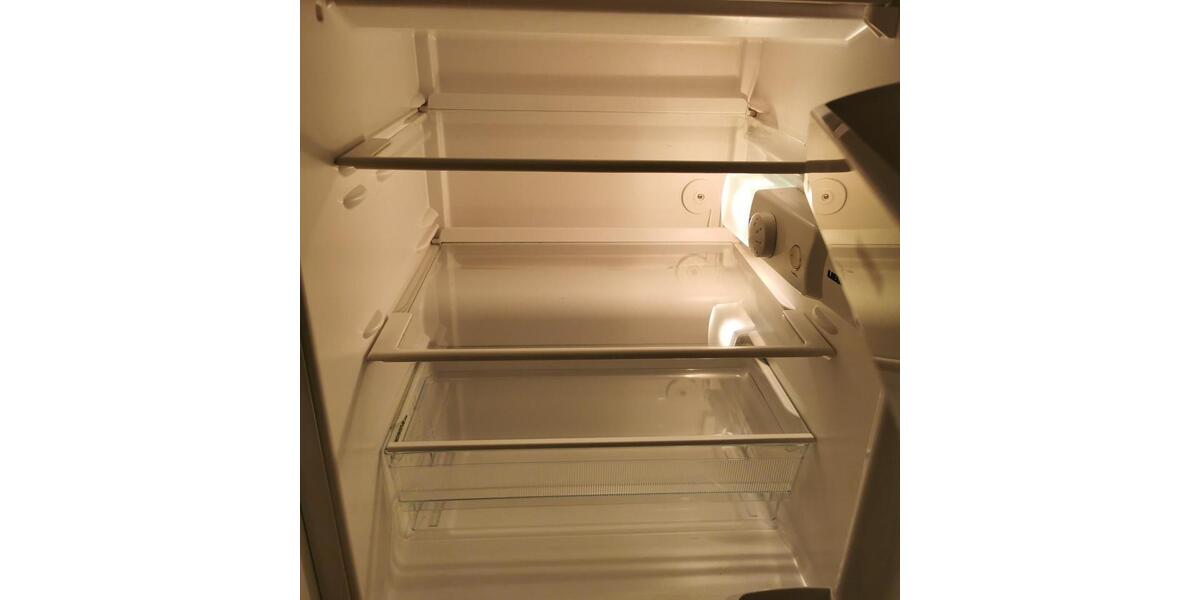 Dachgeschoßwohnung Bad Laasphe - 1 Zimmer, 23 m&sup2;, 300&euro; | Angebot:25164078