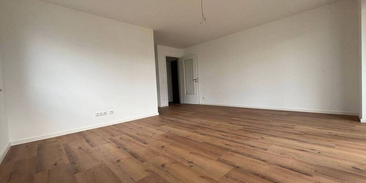 Terrassenwohnung Plattling Höhenrain - 4 Zimmer, 98 m&sup2;, 448.000&euro; | Angebot:25680341