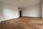 Terrassenwohnung Plattling Höhenrain - 4 Zimmer, 98 m&sup2;, 448.000&euro; | Angebot:25680341