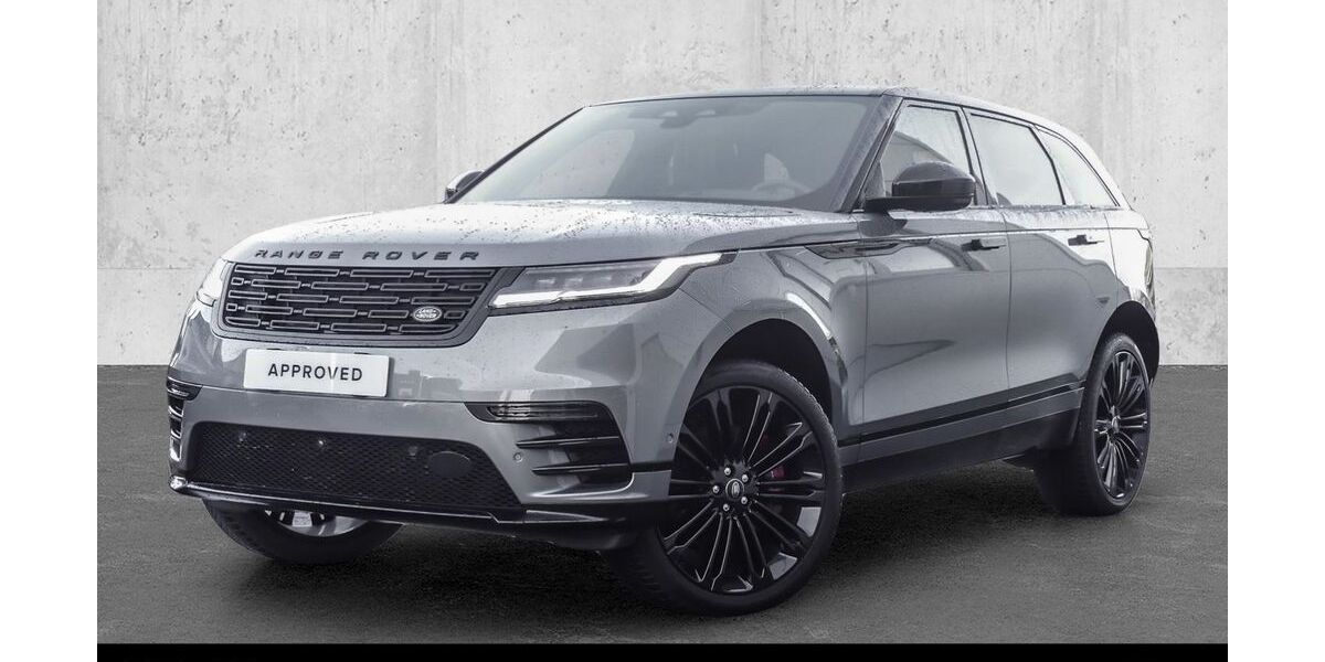 Land Rover Range Rover Velar 67.900 km 73.900 &euro; Köln 51149