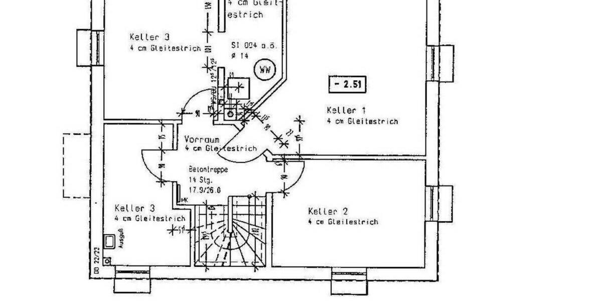 Einfamilienhaus HALSTENBEK - 4 Zimmer, 129 m&sup2;, 717.000&euro; | Angebot:24647834