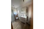 Doppelhaushälfte Nordhorn - 4.5 Zimmer, 98 m&sup2;, 1.100&euro; | Angebot:26359005