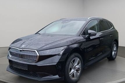 Skoda Enyaq 47.500 km 29.980 &euro; Rudolstadt 07407