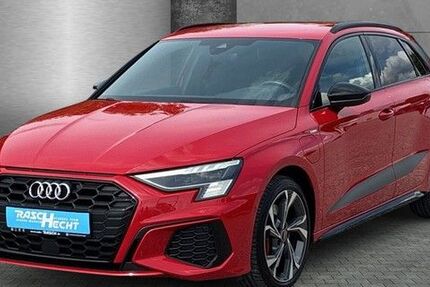 Audi A3 111.635 km 21.830 &euro; Fürstenfeldbruck 82256