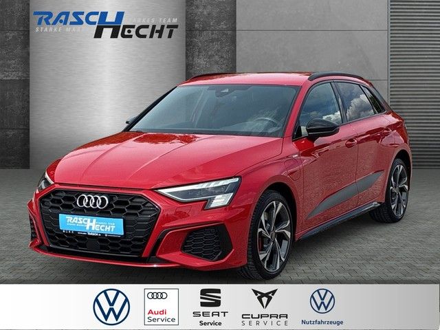 Audi A3 111.635 km 21.830 &euro; Fürstenfeldbruck 82256
