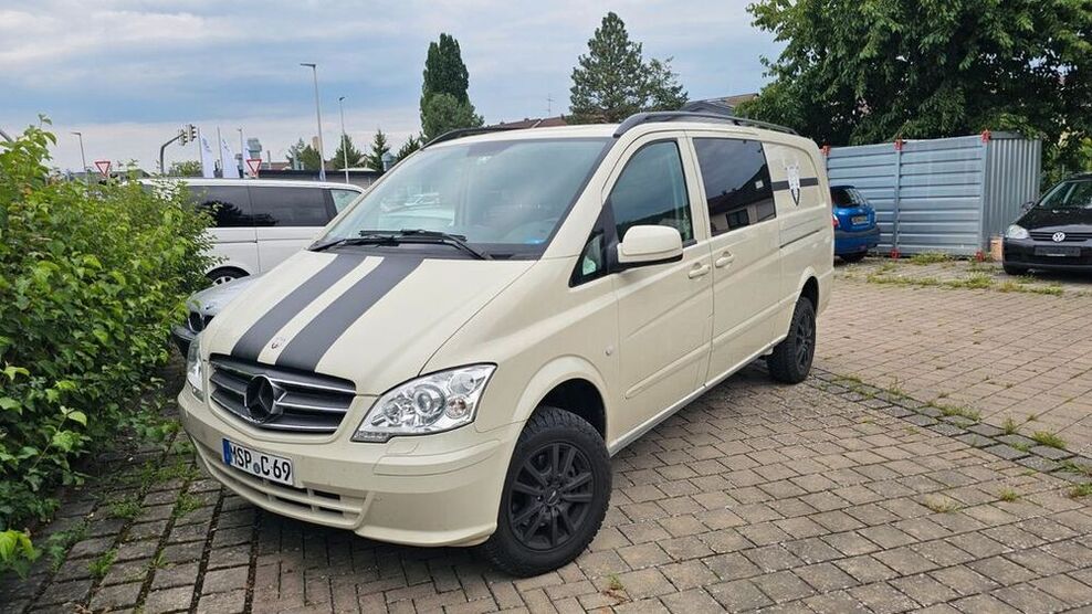 Vito