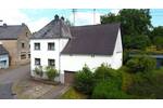 Einfamilienhaus Nonnweiler Primstal - 7 Zimmer, 138 m&sup2;, 119.000&euro; | Angebot:26275167