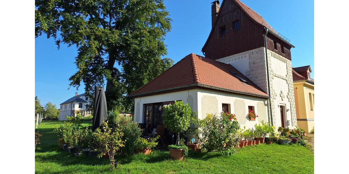 Einfamilienhaus Brand-Erbisdorf Erbisdorf - 4 Zimmer, 90 m&sup2;, 780&euro; | Angebot:26494805