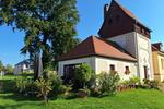 Einfamilienhaus Brand-Erbisdorf Erbisdorf - 4 Zimmer, 90 m&sup2;, 780&euro; | Angebot:26494805
