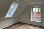 Reihenhaus Cloppenburg - 4 Zimmer, 108 m&sup2;, 1.150&euro; | Angebot:26406530