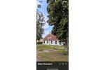 Einfamilienhaus Schwerin Mueß - 10 Zimmer, 350 m&sup2;, 235.000&euro; | Angebot:25782327
