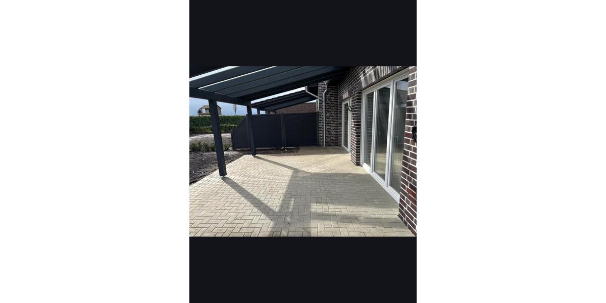 Doppelhaushälfte Lastrup - 5 Zimmer, 150 m&sup2;, 328.500&euro; | Angebot:26038930