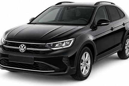 VW Taigo 51.530 km 16.260 &euro; Wardenburg 26203