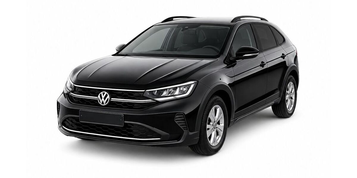 VW Taigo 51.530 km 16.260 &euro; Wardenburg 26203