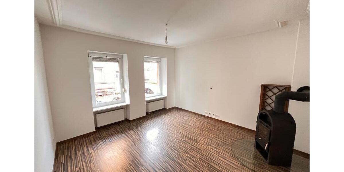 Erdgeschoßwohnung Pirmasens Fehrbach - 2 Zimmer, 65 m&sup2;, 90.000&euro; | Angebot:26376767