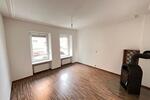 Erdgeschoßwohnung Pirmasens Fehrbach - 2 Zimmer, 65 m&sup2;, 90.000&euro; | Angebot:26376767