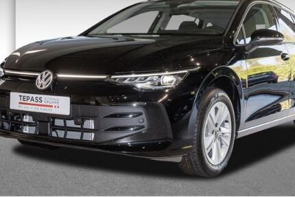 VW Golf 19.990 km 27.250 € Wetter 58300