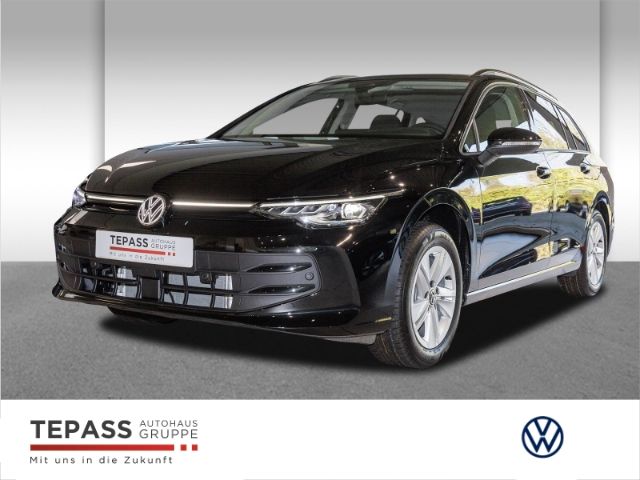 VW Golf 19.990 km 27.250 € Wetter 58300