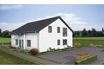 Mehrfamilienhaus, Wohnhaus Klausdorf Wendisch Langendorf - 936.000&euro; | Angebot:26804448