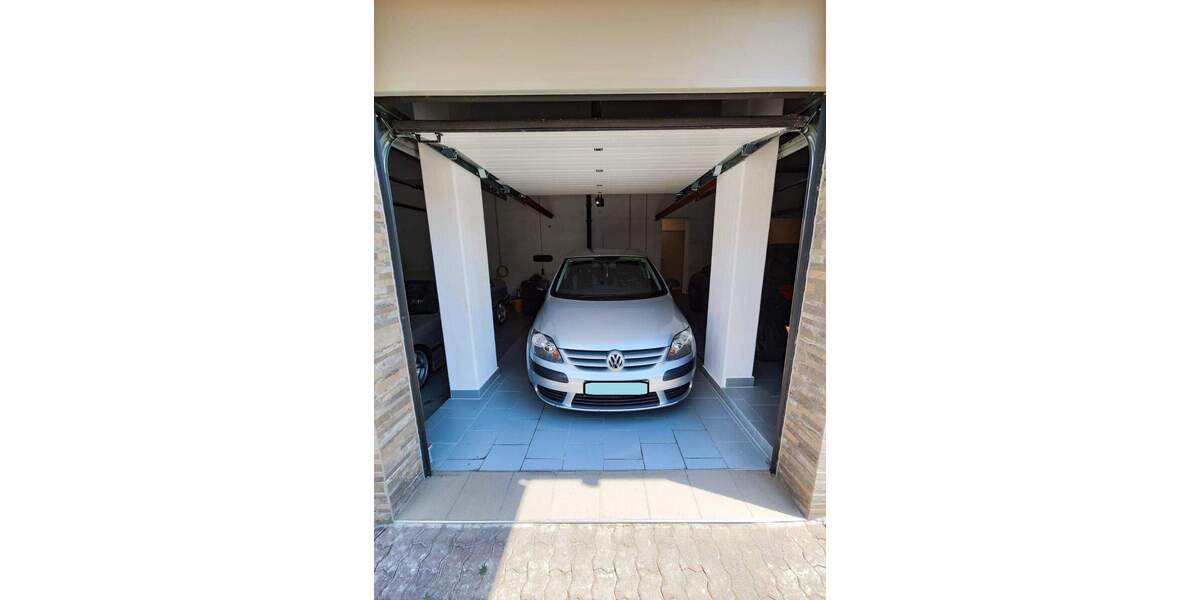 Etagenwohnung Höfen an der Enz - 3 Zimmer, 127 m&sup2;, 329.000&euro; | Angebot:24828914