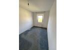 Etagenwohnung Aschaffenburg Österreicher Kolonie - 3 Zimmer, 66 m&sup2;, 575&euro; | Angebot:26131549