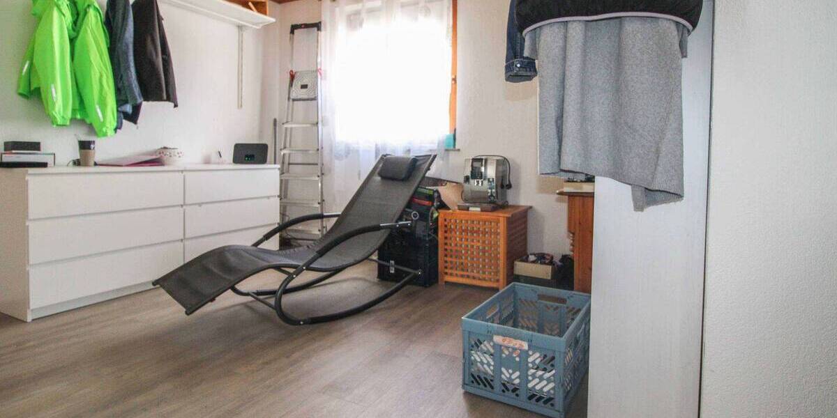 Doppelhaushälfte Bitz - 6 Zimmer, 123 m&sup2;, 274.000&euro; | Angebot:26570114